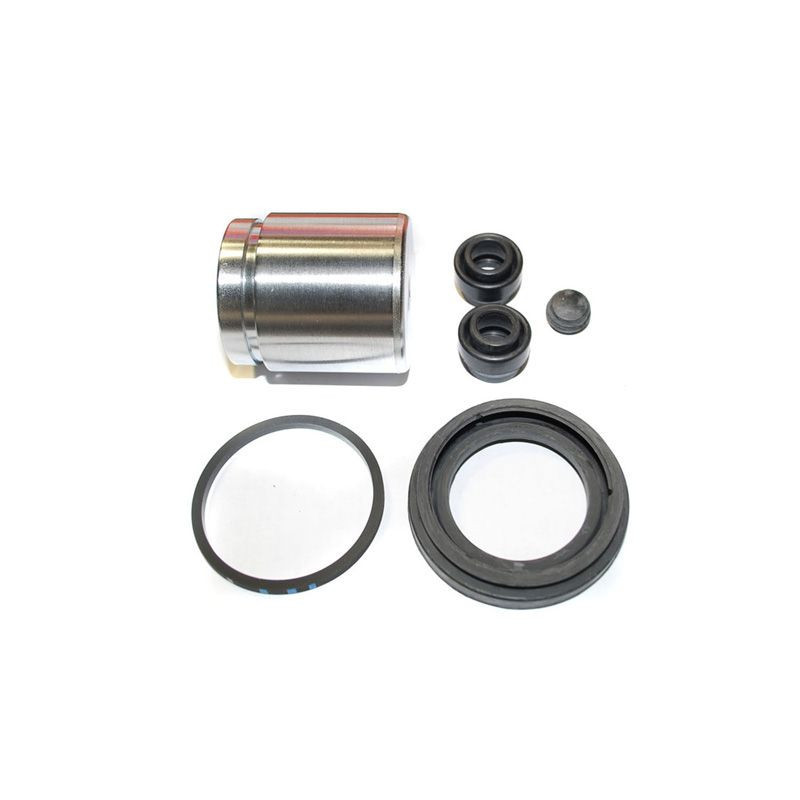 KIT de JOINTS + PISTON d'Etrier de Frein 