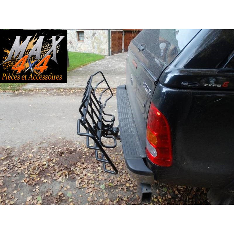 GOUJON [Origine constructeur] 