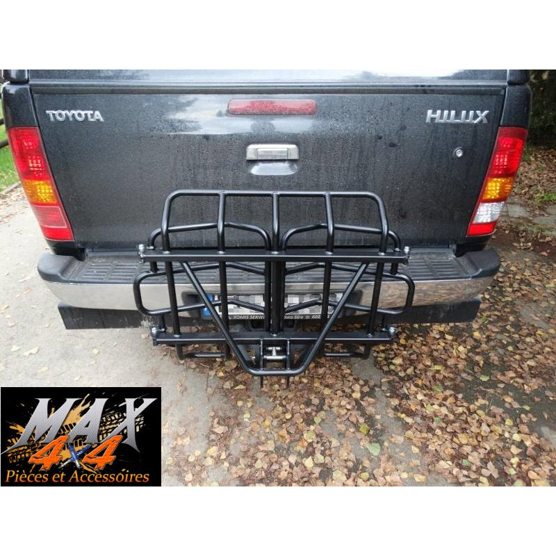 GOUJON [Origine constructeur] 