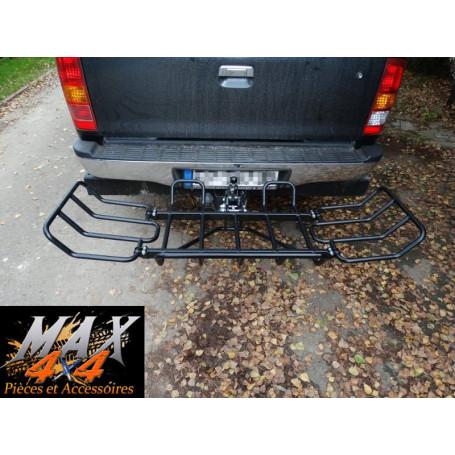 GOUJON [Origine constructeur] 