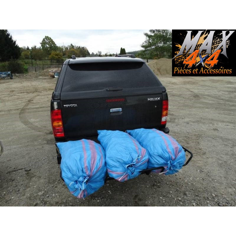 GOUJON [Origine constructeur] 