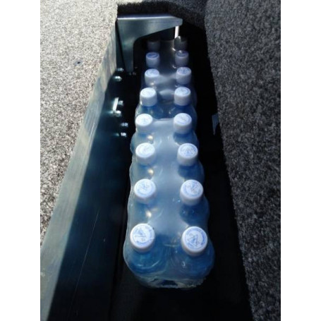 GOUJON [Origine constructeur] 