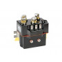 solenoid 12V TYPE ALBRIGHT  