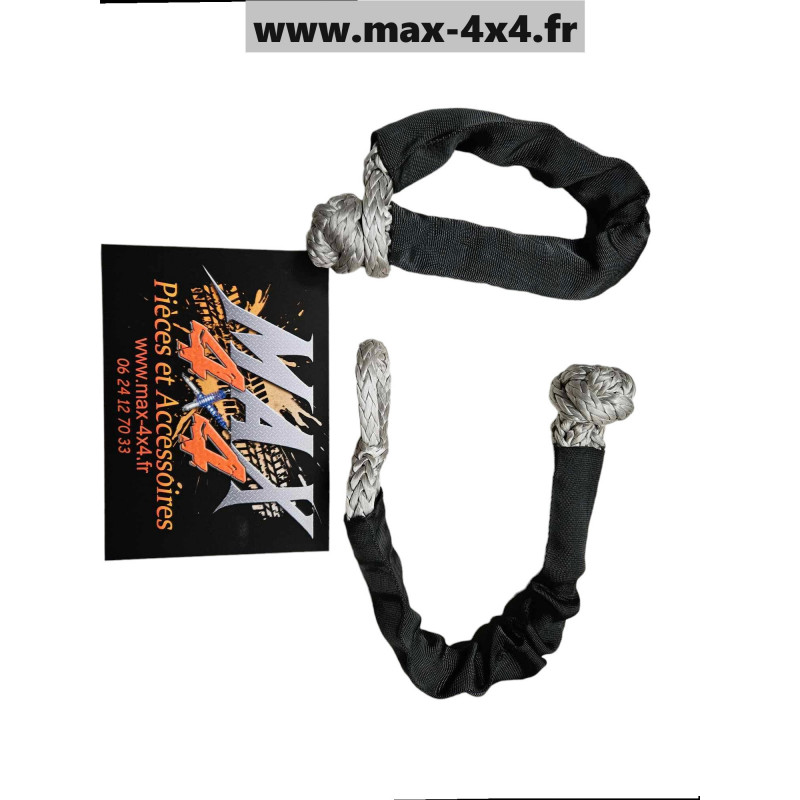 VEILLEUSE d'Aile Avant 