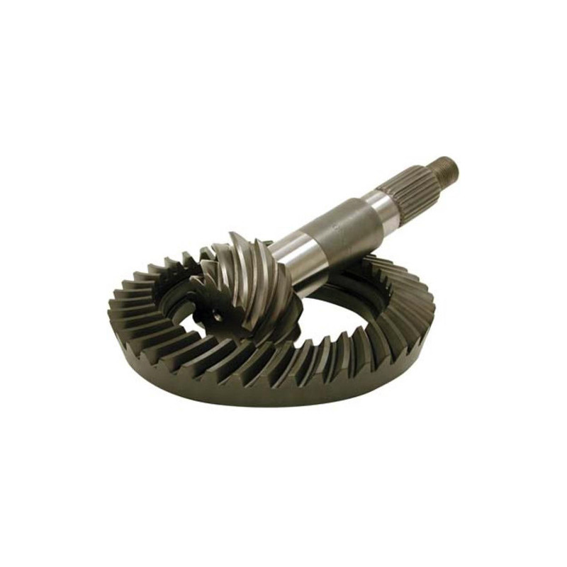 COUPLE CONIQUE 9x41 [Origine Constructeur] 