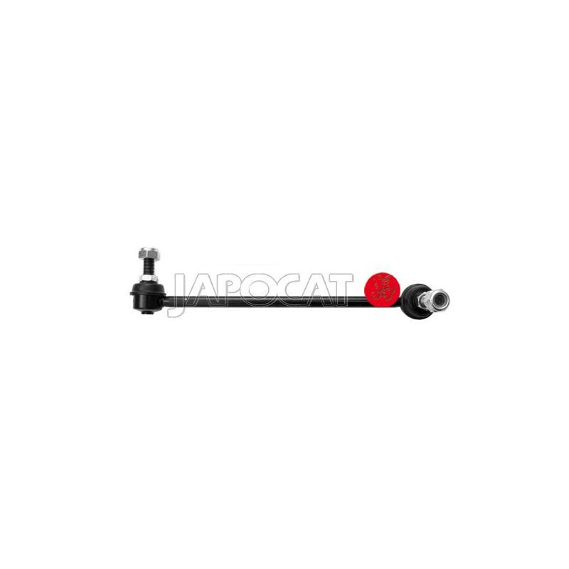 BIELLETTE de BARRE Stabilisatrice [Générique] 
