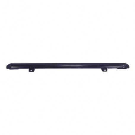 BIELLETTE de BARRE Stabilisatrice [Générique] 