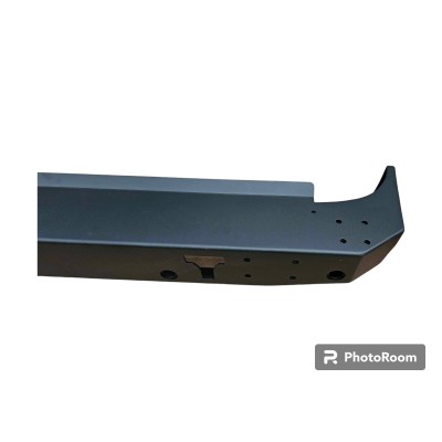 PARE CHOC ARRIERE NUE FORD RANGER T7 3,2L 2015-2019 