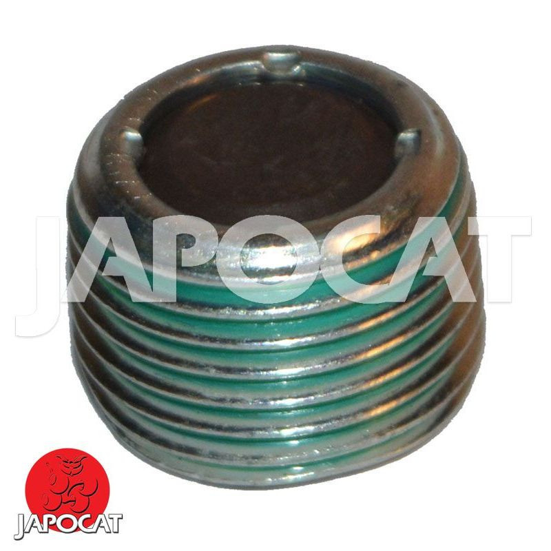 SILENT-BLOCS Polyuréthane SuperPro (2SB) 