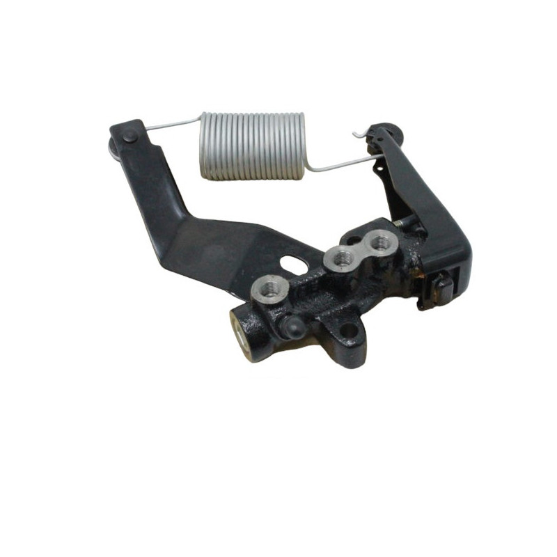 FILTRE à HUILE  - 1