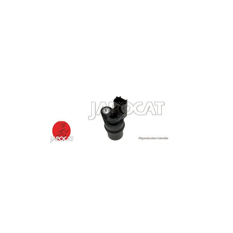 JOINTS de QUEUE de SOUPAPE [OEM] (le jeu) 
