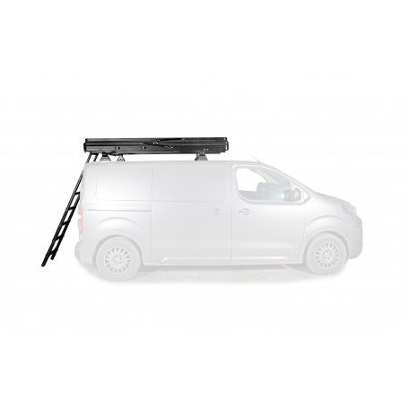 TENTE DE TOIT SNUG 150 RIGIDE " HIMALAYA " 