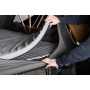 MATELAS ANTICONDENSATION TENTE DE TOIT OURAL 160 
