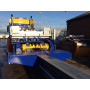 TREUIL COME UP HYDRAULIQUE HV 10 