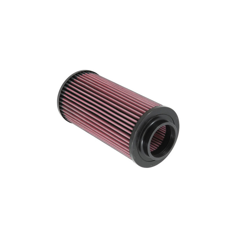 FILTRE À AIR K&N POUR RZR 1000 XP / 1000 TURBO / TURBO S / PRO XP / RS1 