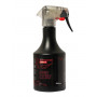 SPRAY DEGRAISSANT A HAUTE TENEUR EN ALCOOL " PRE COAT 500ML"