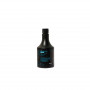 PROTECTION CERAMIC COAT' IT - 500ml