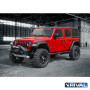 JEEP ACCESSOIRES 