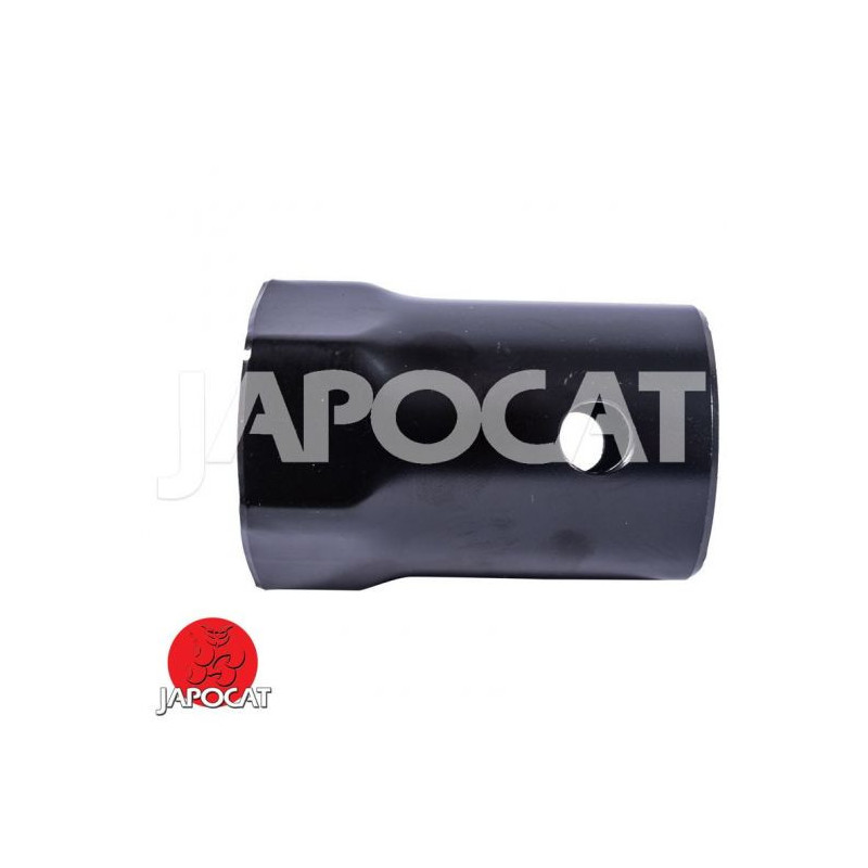 DOUILLE 54mm Pour Roulement de Roue 