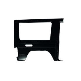 PANNEAU D AILE ARRIERE...