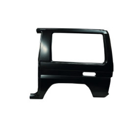 PANNEAU D AILE ARRIERE...