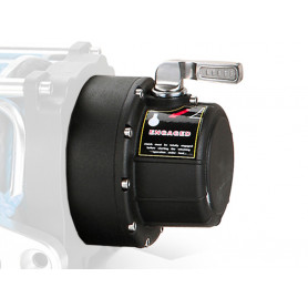 BOÎTE DE VITESSES DE...