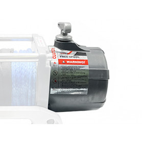 BOÎTE DE VITESSES DE...