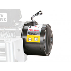 BOÎTE DE VITESSES DE...