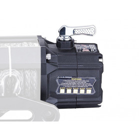 BOÎTE DE VITESSES DE...