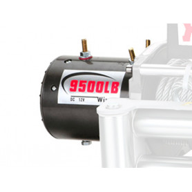 MOTEUR DE REMPLACEMENT POUR...