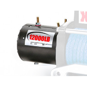 MOTEUR DE REMPLACEMENT POUR...