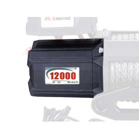 MOTEUR DE REMPLACEMENT POUR...