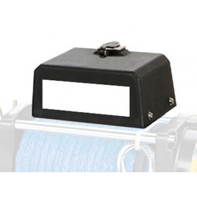 BOITIER DE REMPLACEMENT...