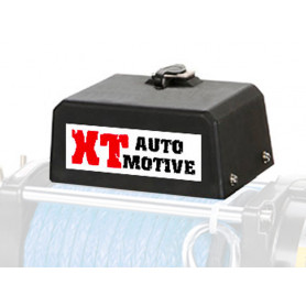 BOUCHON de RADIATEUR 