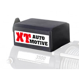 BOITIER DE REMPLACEMENT...