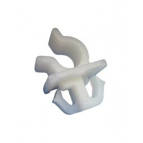 Clips de maintient de barre...