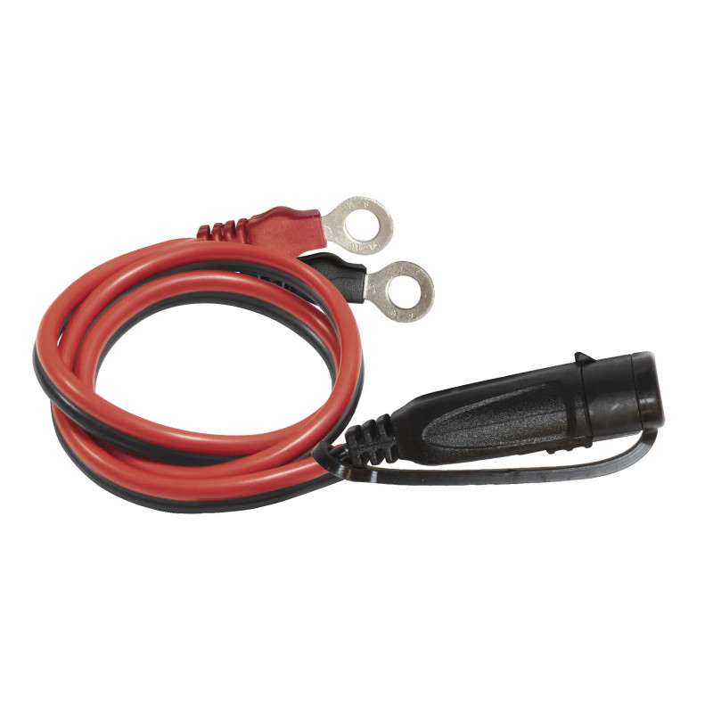 TIRANT de PONT Arrière Inférieur 