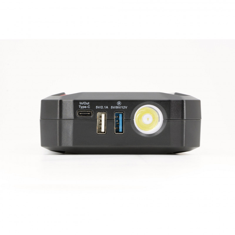 Booster lithium NOMAD POWER PRO 700 