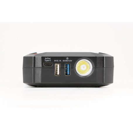 Booster lithium NOMAD POWER PRO 700 