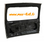 PORTE ARRIERES KDJ-GRJ120-2002-2009 