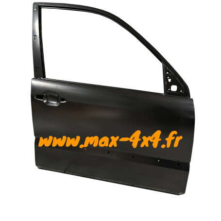 PORTE AVANT DROITE KDJ-GRJ120-2002-2009