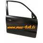 PORTE AVANT DROITE KDJ-GRJ120-2002-2009