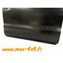 PORTE AVANT DROITE KDJ-GRJ120-2002-2009 