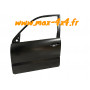 PORTE AVANT GAUCHE KDJ-GRJ120-2002-2009