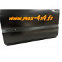 PORTE AVANT GAUCHE KDJ-GRJ120-2002-2009 