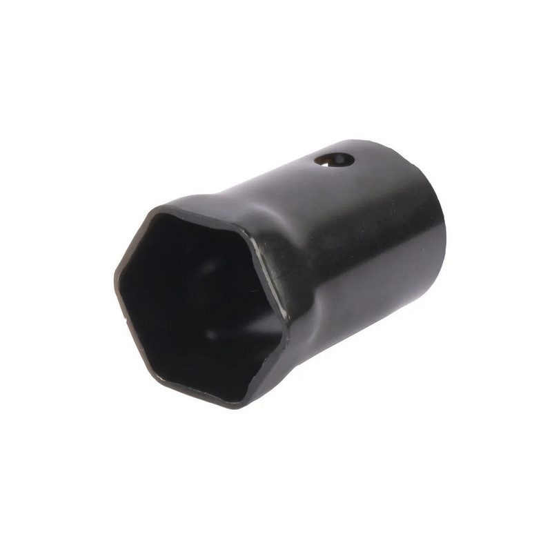 DOUILLE 54mm Pour Roulement de Roue 