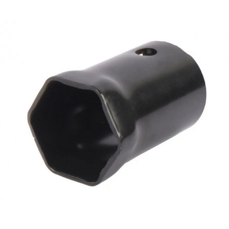 DOUILLE 54mm Pour Roulement de Roue 