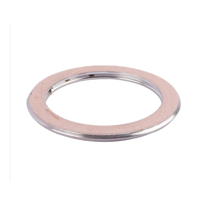 TRANSPARENT de FEU ARD 