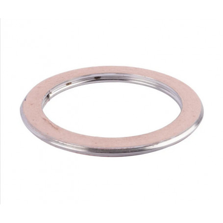 TRANSPARENT de FEU ARD 