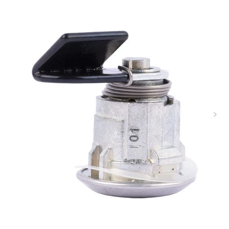 RETROVISEUR Droit [Origine Constructeur] 